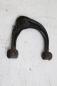 Preview: Querlenker vorn links 486300K040 Toyota HILUX 7 KUN