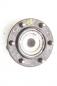 Preview: Radnabe vorn rechts 4357004010 Toyota HILUX 7 KUN