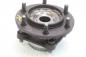 Preview: Radnabe vorn rechts 4357004010 Toyota HILUX 7 KUN