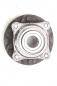 Preview: Radnabe vorn rechts 4357004010 Toyota HILUX 7 KUN