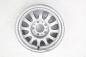 Preview: Felge Alu/Leichtmetall hinten links 36111092277 BMW 5er E39