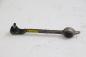 Preview: Querlenker vorn links 31122341219 BMW 5er E39