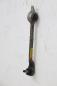 Preview: Querlenker vorn links 31122341219 BMW 5er E39