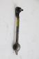 Preview: Querlenker vorn links 31122341219 BMW 5er E39