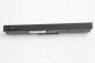Preview: Schalter sonstige 03742031 BMW 5er E39