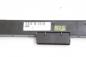 Preview: Schalter sonstige 03742031 BMW 5er E39