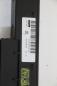 Preview: Schalter sonstige 03742031 BMW 5er E39