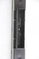 Preview: Schalter sonstige 03742031 BMW 5er E39