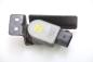 Preview: Sensor LWR 6PM01019520 Nissan PATHFINDER R51