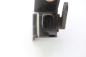 Preview: Sensor LWR 6PM01019520 Nissan PATHFINDER R51