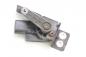 Preview: Sensor LWR 6PM01019520 Nissan PATHFINDER R51