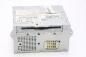Preview: Navigationssystem 259151DR2E Nissan PATHFINDER R51