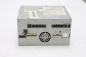 Preview: Navigationssystem 259151DR2E Nissan PATHFINDER R51