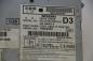 Preview: Navigationssystem 259151DR2E Nissan PATHFINDER R51