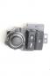 Preview: Schalter Radiobedienung 283955X00C Nissan PATHFINDER R51