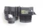 Preview: Schalter Radiobedienung 283955X00C Nissan PATHFINDER R51