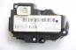 Preview: Schalter Radiobedienung 283955X00C Nissan PATHFINDER R51