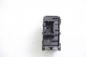 Preview: Schalter sonstige 252105X00A Nissan PATHFINDER R51