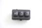 Preview: Schalter sonstige 254914W300 Nissan PATHFINDER R51