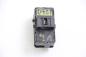 Preview: Schalter sonstige 254914W300 Nissan PATHFINDER R51