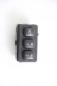 Preview: Schalter sonstige 254914W300 Nissan PATHFINDER R51