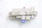 Preview: Sicherungskasten 10529181B07 Nissan PATHFINDER R51