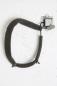 Preview: Antennenweiche 25975ZS30A Nissan PATHFINDER R51