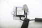 Preview: Antennenweiche 25975ZS30A Nissan PATHFINDER R51