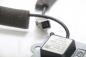 Preview: Antennenweiche 25975ZS30A Nissan PATHFINDER R51
