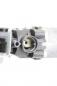 Preview: Fensterheber elektrisch hinten links 827013X00A Nissan PATHFINDER R51