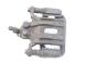 Preview: Bremssattel hinten rechts 44001EB30A Nissan PATHFINDER R51