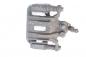 Preview: Bremssattel hinten rechts 44001EB30A Nissan PATHFINDER R51
