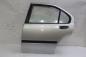 Preview: Tür hinten links 67550ST3E00ZZ Honda CIVIC 6 Fastback MB