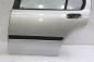 Preview: Tür hinten links 67550ST3E00ZZ Honda CIVIC 6 Fastback MB