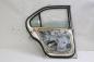 Preview: Tür hinten links 67550ST3E00ZZ Honda CIVIC 6 Fastback MB