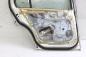 Preview: Tür hinten links 67550ST3E00ZZ Honda CIVIC 6 Fastback MB