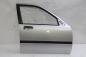 Preview: Tür vorn rechts 67010ST3E00ZZ Honda CIVIC 6 Fastback MB