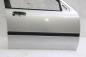 Preview: Tür vorn rechts 67010ST3E00ZZ Honda CIVIC 6 Fastback MB