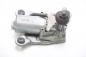 Preview: Scheibenwischermotor hinten 17M002743437 Honda CIVIC 6 Fastback MB