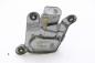 Preview: Scheibenwischermotor hinten 17M002743437 Honda CIVIC 6 Fastback MB