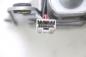 Preview: Scheibenwischermotor hinten 17M002743437 Honda CIVIC 6 Fastback MB