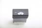 Preview: Schalter sonstige 3017K Honda CIVIC 6 Fastback MB
