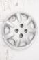 Preview: Radkappe Honda CIVIC 6 Fastback MB