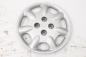 Preview: Radkappe Honda CIVIC 6 Fastback MB