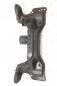 Preview: Achsträger vorn 50200ST3G50 Honda CIVIC 6 Fastback MB