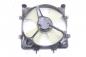 Preview: Ventilator (am Kühler) 80151SR3013 Honda CIVIC 6 Fastback MB