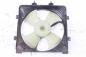 Preview: Ventilator (am Kühler) 80151SR3013 Honda CIVIC 6 Fastback MB