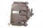 Preview: Bremssattel vorn rechts 45012ST3E00 Honda CIVIC 6 Fastback MB