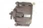 Preview: Bremssattel vorn rechts 45012ST3E00 Honda CIVIC 6 Fastback MB