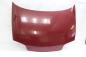 Preview: Motorhaube BC1C52310H Mazda 323 C BA